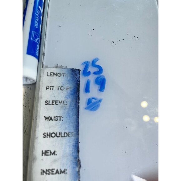 Wrangler Floral Pearl Snap Top S Country Farm Concert Boho Indie Folk Chic 80s - Picture 11 of 11